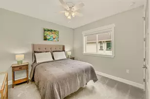 3311 W Wisconsin Ave, Tampa, FL 33611 - Photo 40