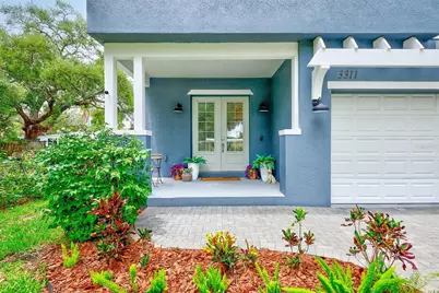 3311 W Wisconsin Avenue, Tampa, FL 33611 - Photo 44