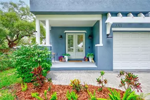 3311 W Wisconsin Ave, Tampa, FL 33611 - Photo 44