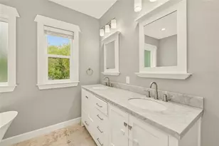 3311 W Wisconsin Ave, Tampa, FL 33611 - Photo 28