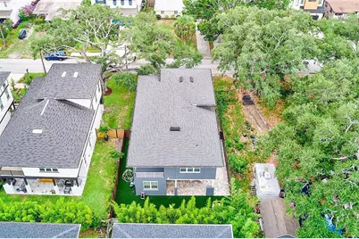 3311 W Wisconsin Avenue, Tampa, FL 33611 - Photo 52