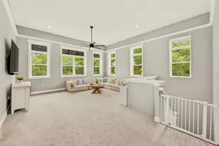 3311 W Wisconsin Ave, Tampa, FL 33611 - Photo 20