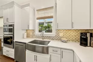 3311 W Wisconsin Ave, Tampa, FL 33611 - Photo 12