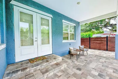 3311 W Wisconsin Avenue, Tampa, FL 33611 - Photo 48