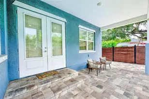 3311 W Wisconsin Ave, Tampa, FL 33611 - Photo 48