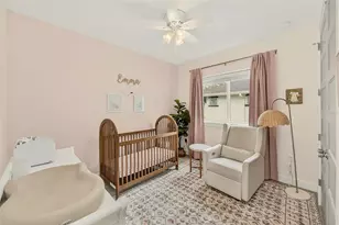 3311 W Wisconsin Ave, Tampa, FL 33611 - Photo 38