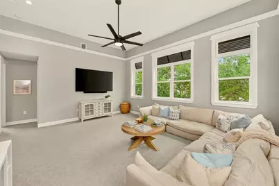 3311 W Wisconsin Avenue, Tampa, FL 33611 - Photo 22