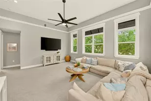 3311 W Wisconsin Ave, Tampa, FL 33611 - Photo 22