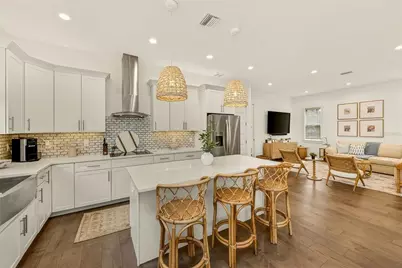 3311 W Wisconsin Avenue, Tampa, FL 33611 - Photo 10