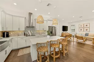 3311 W Wisconsin Ave, Tampa, FL 33611 - Photo 10
