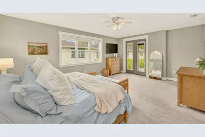 3311 W Wisconsin Avenue, Tampa, FL 33611 - Photo 26