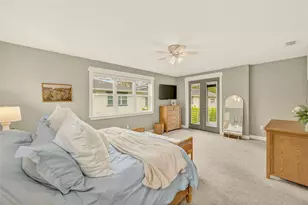 3311 W Wisconsin Ave, Tampa, FL 33611 - Photo 26