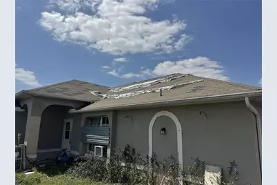 2317 NW 30th Terrace, Cape Coral, FL 33993 - Photo 2