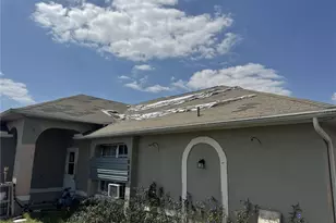 2317 NW 30th Terrace, Cape Coral, FL 33993 - Photo 2