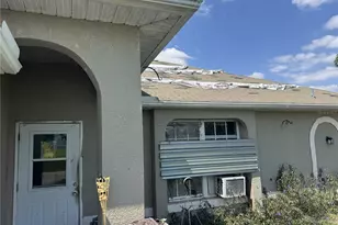 2317 NW 30th Terrace, Cape Coral, FL 33993 - Photo 16