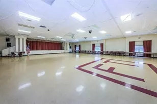 5530 80th St N, Saint Petersburg, FL 33709 - Photo 36