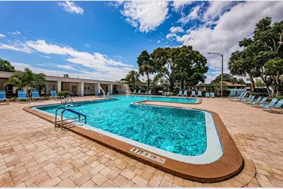 5530 80th Street N #B308, Saint Petersburg, FL 33709 - Photo 32
