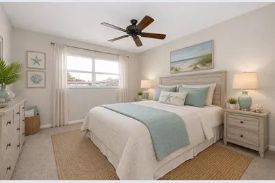 5530 80th Street N #B308, Saint Petersburg, FL 33709 - Photo 24