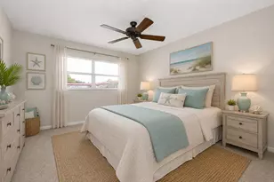 5530 80th St N, Saint Petersburg, FL 33709 - Photo 24