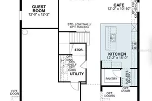 2950 Adams Cross Dr, Zephyrhills, FL 33540 - Photo 48