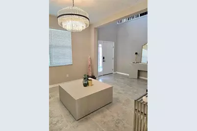 2950 Adams Cross Drive, Zephyrhills, FL 33540 - Photo 52