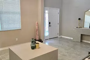 2950 Adams Cross Dr, Zephyrhills, FL 33540 - Photo 52