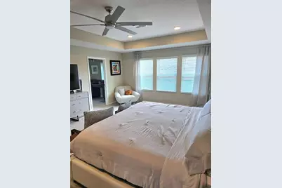 2950 Adams Cross Drive, Zephyrhills, FL 33540 - Photo 30