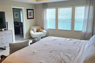 2950 Adams Cross Dr, Zephyrhills, FL 33540 - Photo 30