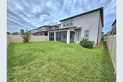 2950 Adams Cross Drive, Zephyrhills, FL 33540 - Photo 42