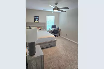 2950 Adams Cross Drive, Zephyrhills, FL 33540 - Photo 24