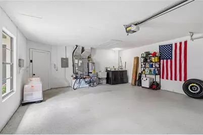 3689 Gleneagle Drive #14B, Sarasota, FL 34238 - Photo 20
