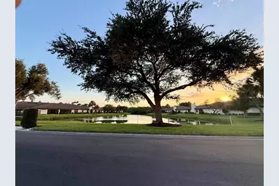 3689 Gleneagle Drive #14B, Sarasota, FL 34238 - Photo 30