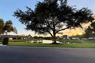 3689 Glen Eagle Dr, Sarasota, FL 34238 - Photo 30