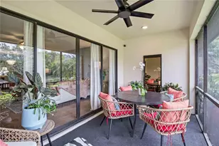 3689 Glen Eagle Dr, Sarasota, FL 34238 - Photo 22