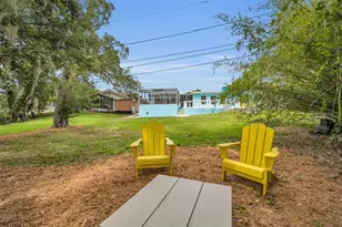1948 Byram Dr, Clearwater, FL 33755 - Photo 50