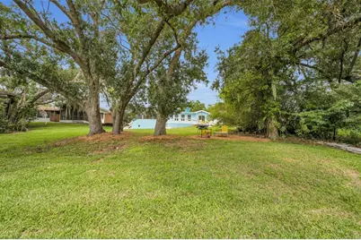1948 Byram Drive, Clearwater, FL 33755 - Photo 48