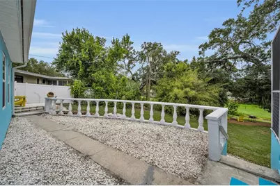 1948 Byram Drive, Clearwater, FL 33755 - Photo 46
