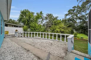 1948 Byram Dr, Clearwater, FL 33755 - Photo 46