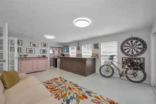 1948 Byram Dr, Clearwater, FL 33755 - Photo 22