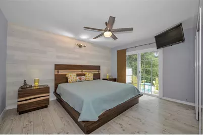1948 Byram Drive, Clearwater, FL 33755 - Photo 28