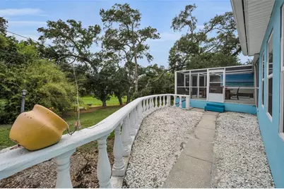 1948 Byram Drive, Clearwater, FL 33755 - Photo 44
