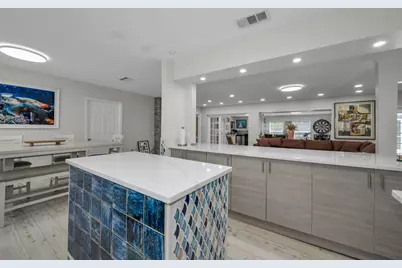 1948 Byram Drive, Clearwater, FL 33755 - Photo 18