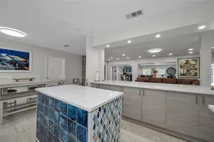 1948 Byram Dr, Clearwater, FL 33755 - Photo 18