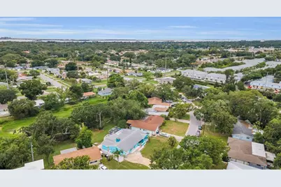 1948 Byram Drive, Clearwater, FL 33755 - Photo 4