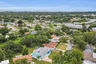 1948 Byram Dr, Clearwater, FL 33755 - Photo 4
