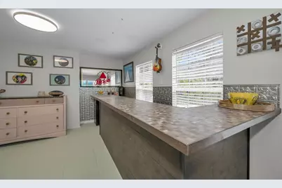 1948 Byram Drive, Clearwater, FL 33755 - Photo 24