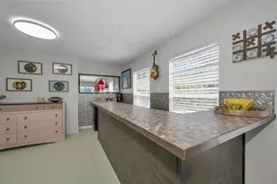 1948 Byram Dr, Clearwater, FL 33755 - Photo 24