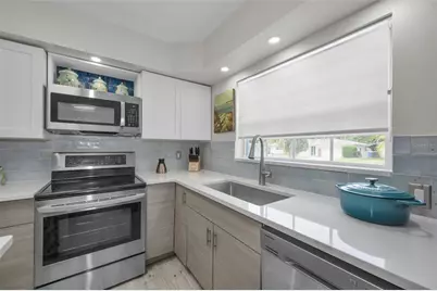 1948 Byram Drive, Clearwater, FL 33755 - Photo 18