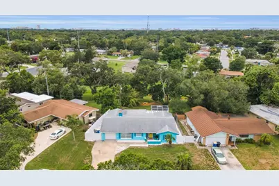1948 Byram Drive, Clearwater, FL 33755 - Photo 1
