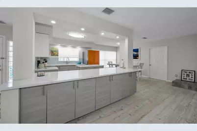 1948 Byram Drive, Clearwater, FL 33755 - Photo 14